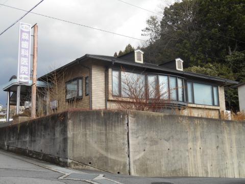 ホームメイト ウィンディヴィレッジ 物件情報 奈良県吉野郡大淀町