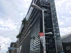 メディアポ ｎｈｋ下関支局 下関市 周辺の生活施設情報