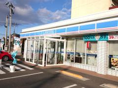 マーケットピア】ヴィレッジヴァンガード ブーフ郡山店(郡山市)の