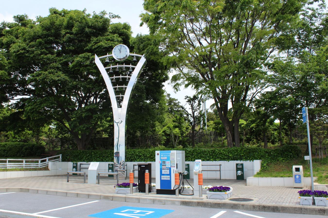 ユキサキナビ 海老名sa 海老名ｓａ 海老名市 のお気に入りコメント 口コミ