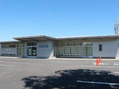 鈴鹿市のインフルエンザワクチンを接種可能な病院 三重県 36件 病院なび