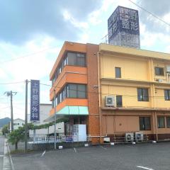 ドクターマップ 整形外科 病院 尾道市 アクセスランキング