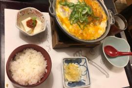 マーケットピア 紀伊國屋書店 高槻店 高槻市 の周辺施設写真一覧 3ページ