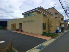 ドクターマップ 静岡県の産婦人科ランキング