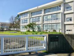 スタディピア 横須賀市の小学校一覧 ホームメイト