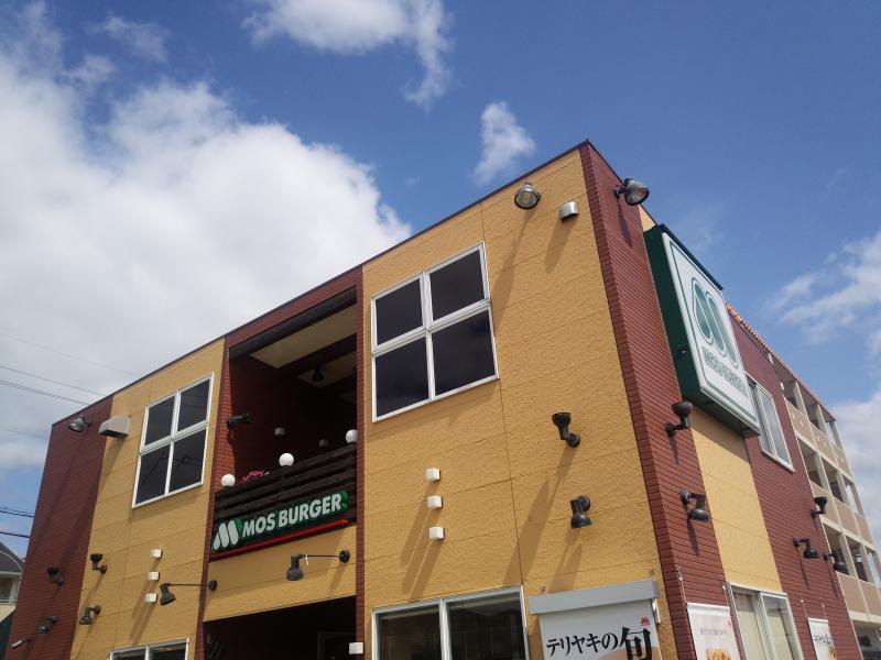 接骨ネット あさひ鍼灸整骨院 箕面市 周辺施設 口コミ 写真 動画