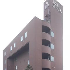 ホテバンク ニセコひらふ泉郷レンタルコテージ