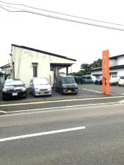 ドクターマップ 湯本診療所 花巻市湯本
