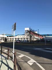 ユキサキnavi 周辺の生活施設情報 高座渋谷駅