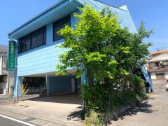 ドクターマップ 鹿児島市の一般歯科一覧 ホームメイト