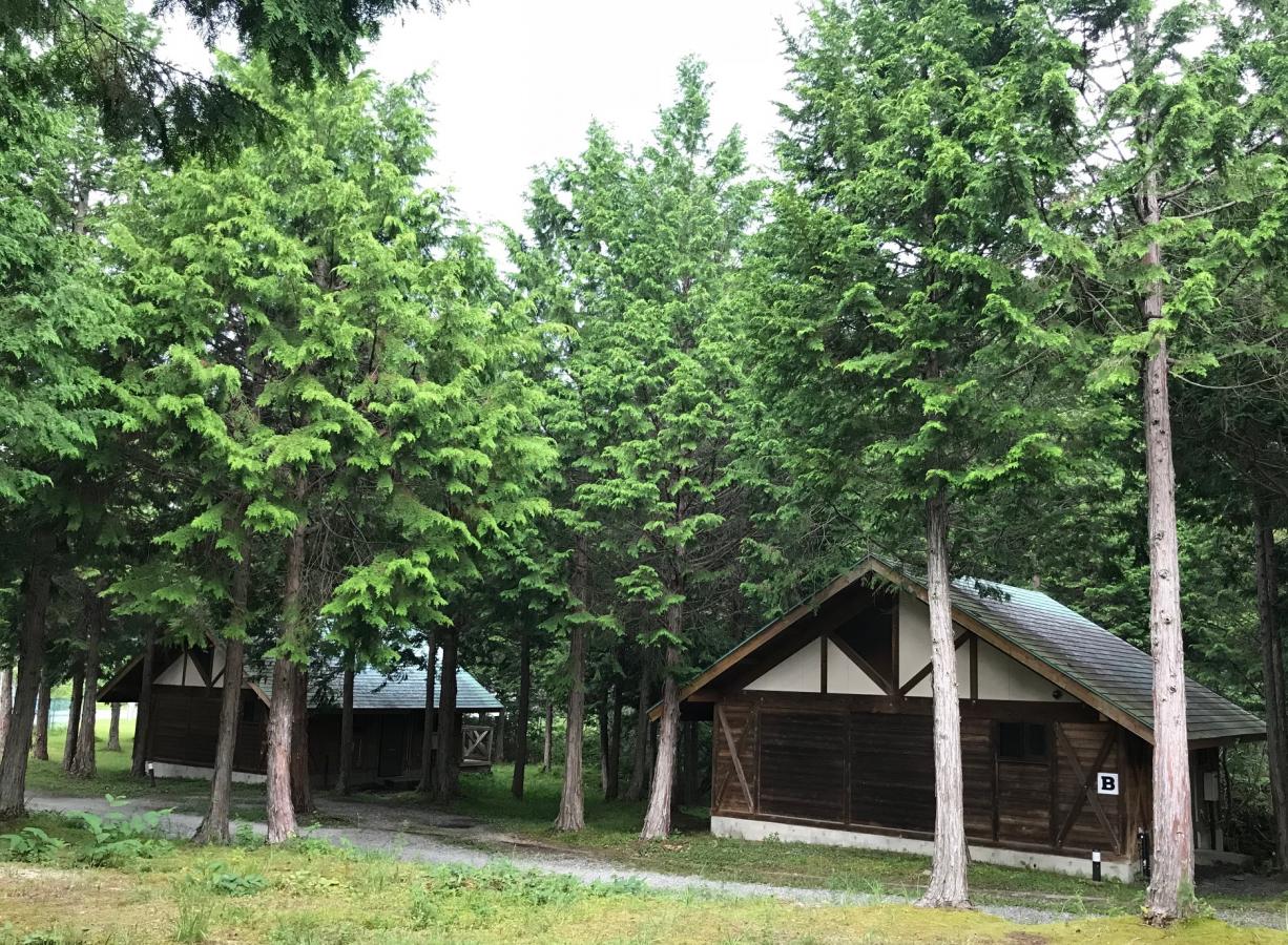 ホテバンク 平谷湖フィッシングスポット コテージ 平谷湖フィッシングスポット コテージ 下伊那郡平谷村 のお気に入りコメント 口コミ