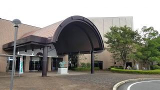 ホームメイト リサーチ