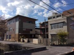 スタディピア 岡山ファッションスクール