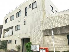 ドクターマップ 大師診療所 川崎市川崎区大師町