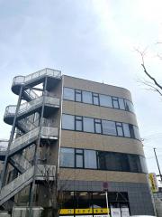 ドクターマップ ゆみこ皮フ科クリニック