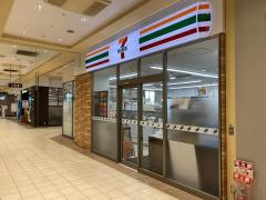 旅探 たびたん ｊｔｂイオンスタイル東戸塚店 横浜市戸塚区 の周辺施設写真一覧 1ページ