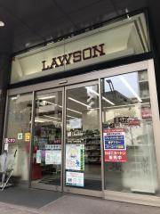 ビッグカンパニー アジア開発キャピタル 東京都中央区 の周辺施設写真一覧 5ページ