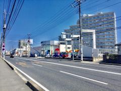 マーケットピア キデイランド宇都宮店 宇都宮市今泉町