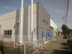 マーケットピア ｄｃｍダイキ 宝塚店 宝塚市安倉西