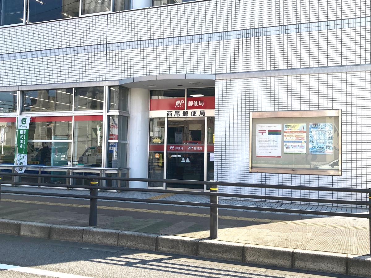 ドッグメディカル ハート動物病院 西尾市 周辺施設 口コミ 写真 動画