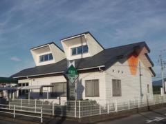 ドクターマップ いしが在宅ケアクリニック 四日市市山城町