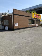 スポランド 東大阪アリーナ柔道クラブ 東大阪市 の周辺施設写真一覧 2ページ