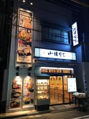 スタディピア 日能研 お茶の水校 千代田区 の周辺施設写真一覧 16ページ スタディピア 日能研 お茶の水校 千代田区 の周辺施設写真一覧 16ページ