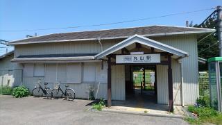 ユキサキナビ 依那古駅 伊賀市 の周辺施設写真一覧