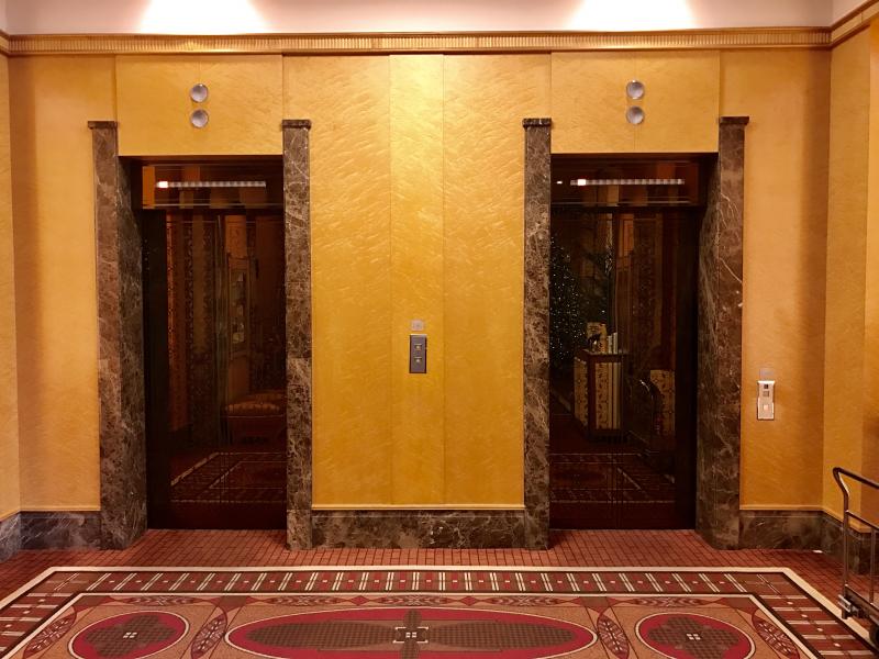 ハッピーペア 写真 ザ クレストホテル柏