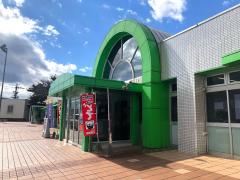 ユキサキナビ 名古屋市の高速道路ｉｃ ｓａ ｐａ一覧