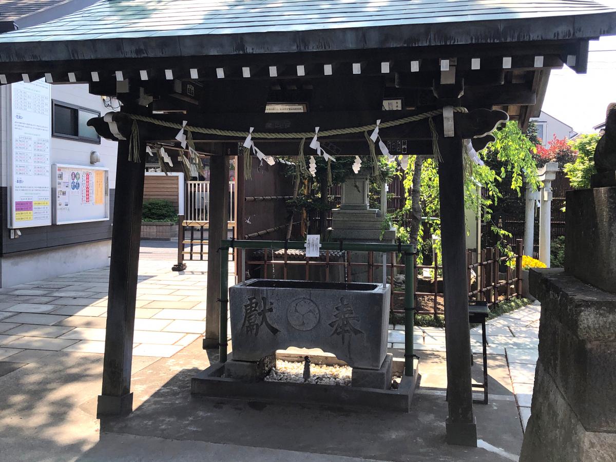 旅探 たびたん 熊野宮