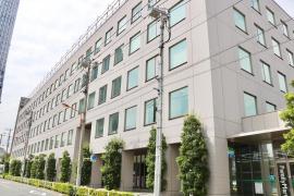 ビッグカンパニー 株式会社サカイ引越センター 東京城東支社 葛飾区四つ木