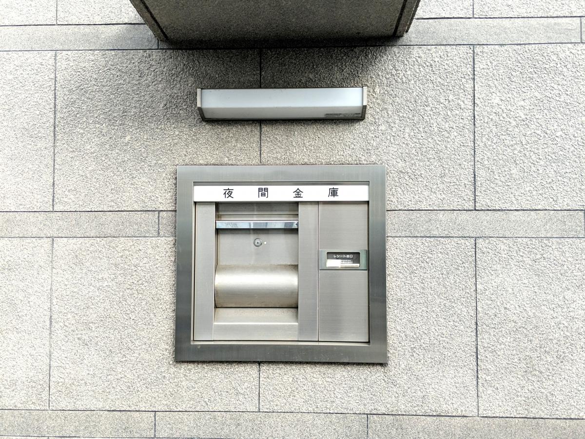 マーケットピア セブンイレブン 蟹江本町5丁目店 海部郡蟹江町 周辺施設 口コミ 写真 動画