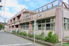 スタディピア パリ総合美容専門学校千葉校 千葉市中央区長洲