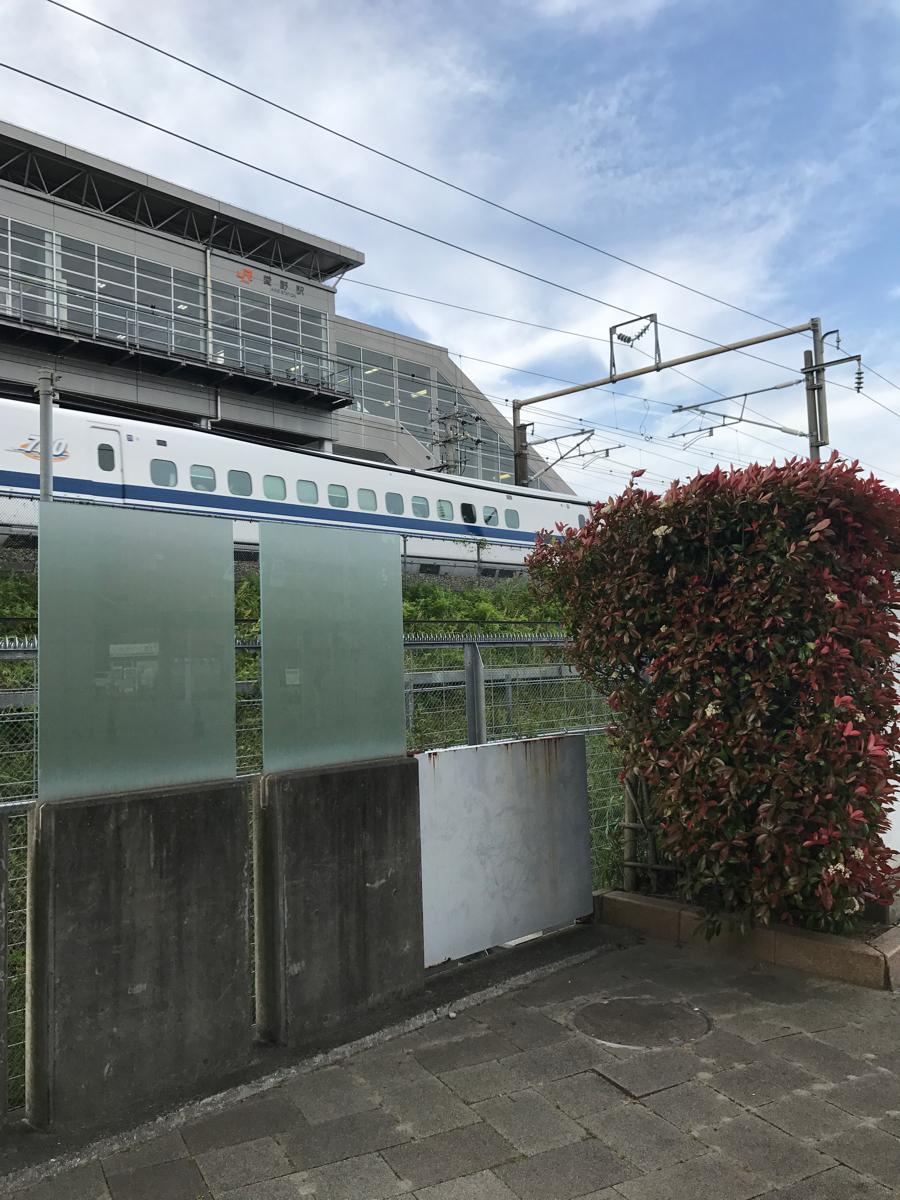 ユキサキナビ 愛野駅 袋井市 の投稿写真一覧