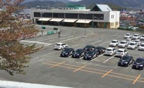 スタディピア 福岡県の自動車学校 自動車教習所一覧 スタディピア 福岡県の自動車学校 自動車教習所一覧