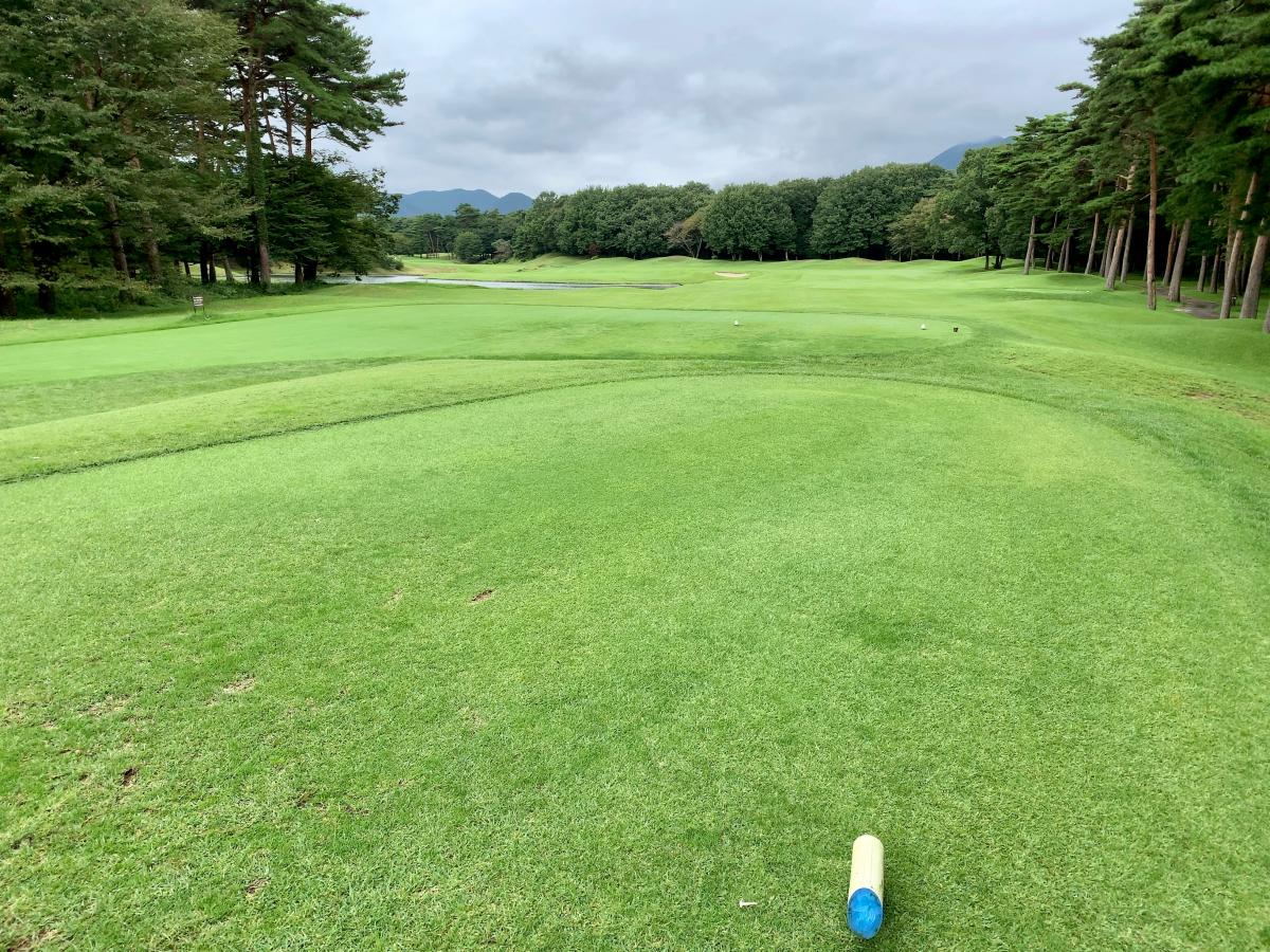 ホウライカントリー倶楽部:投稿ユーザー写真集/ホームメイト