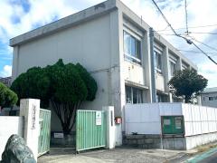 マーケットピア ミニストップ 岸和田星和台店 岸和田市 の周辺施設写真一覧 1ページ