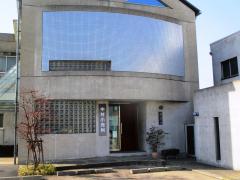 ドクターマップ アレルギー科 病院 医院 岡山県 アクセスランキング