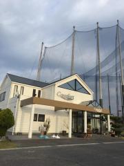 ビッグカンパニー】トヨタ自動車株式会社 明知工場(みよし市)の周辺