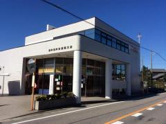 バンクマップ 周辺の生活施設情報 豊田信用金庫堤支店 バンクマップ 周辺の生活施設情報 豊田信用金庫堤支店