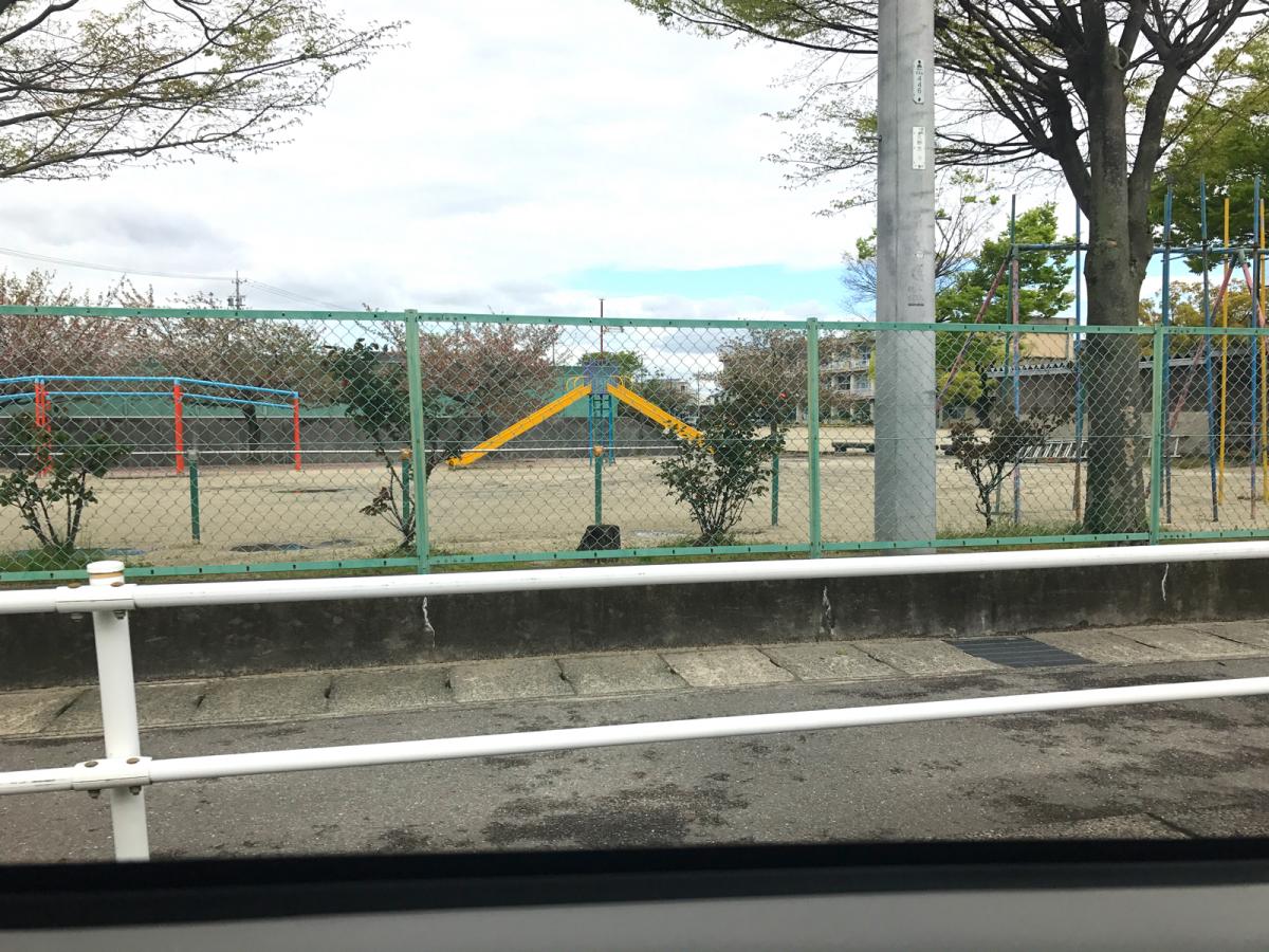 スタディピア 矢作北小学校 岡崎市橋目町