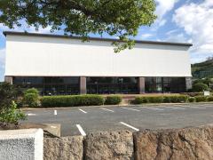 スポランド 倉敷市屋内水泳センター 倉敷市 のコメント一覧 1ページ