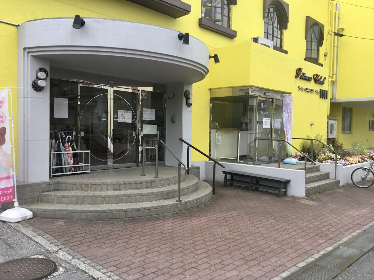 マーケットピア セブンイレブン 佐倉王子台2丁目店 佐倉市 周辺施設 口コミ 写真 動画