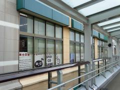 マーケットピア 刈谷市のショッピング施設一覧 ホームメイト