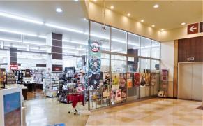 マーケットピア みなくる刈谷