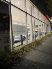 レンタマップ トヨタレンタリース多摩花小金井店 小平市花小金井