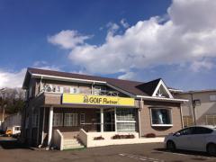 スポランド 名取市民球場 名取市手倉田 スポランド 名取市民球場 名取市手倉田