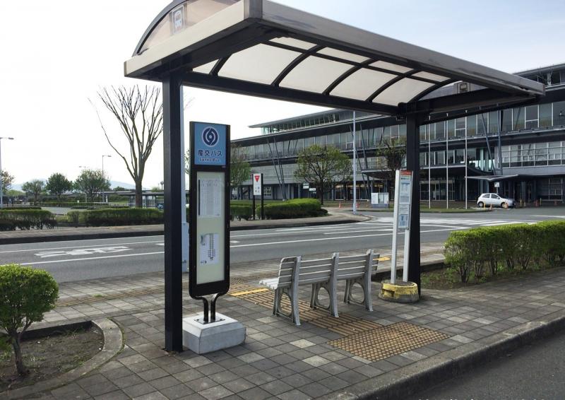 ユキサキナビ 免許センター バス停留所 菊池郡菊陽町 の投稿写真一覧