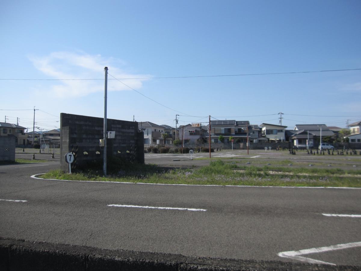 徳島第一自動車教習所/ホームメイト 徳島第一自動車教習所/ホームメイト